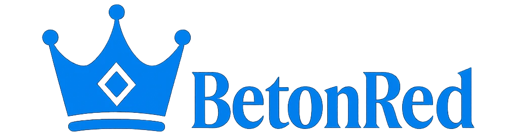 BetonRed